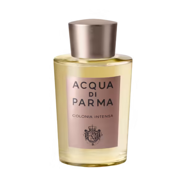 Acqua Di Parma Colonia Intensa - Image 6