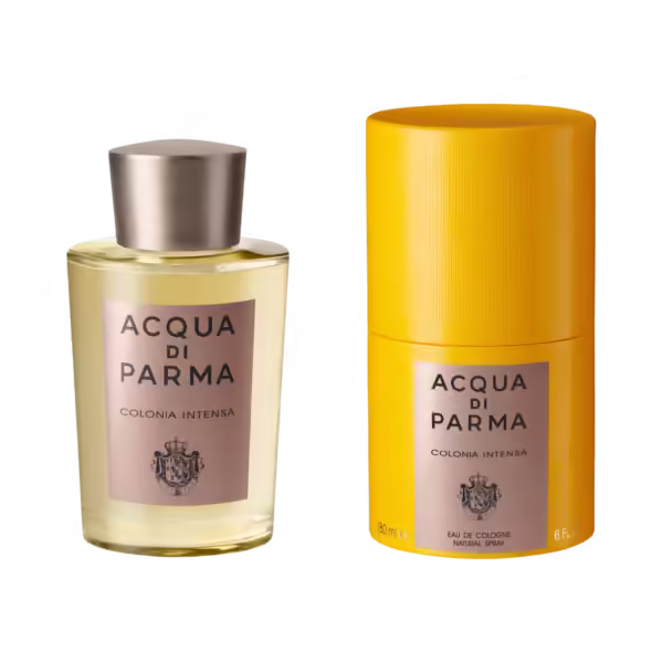 Acqua Di Parma Colonia Intensa - Image 7