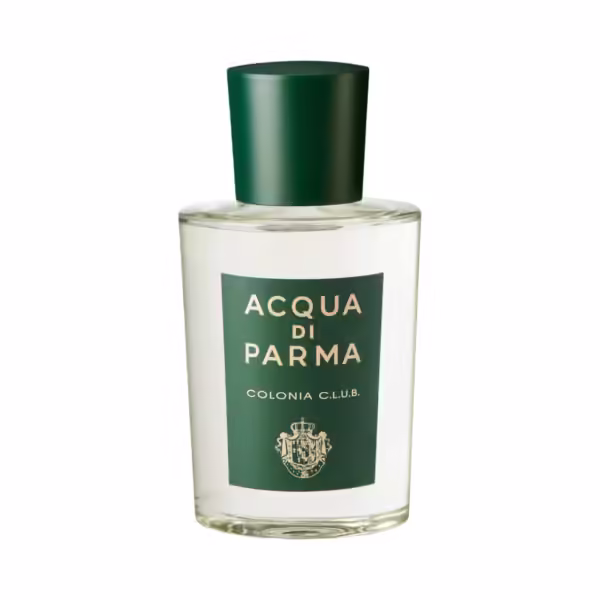 Acqua Di Parma COLLECTION COLONIA C.L.U.B. EAU DE COLOGNE COLONIA - Image 2