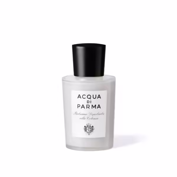 Acqua Di Parma AFTER SHAVE BALM COLONIA COLLECTION COLONIA 100ml