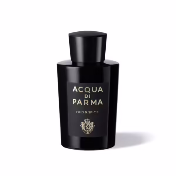 Acqua Di Parma EAU DE PARFUM SIGNATURES OF THE SUN OUD & SPICE - Image 2