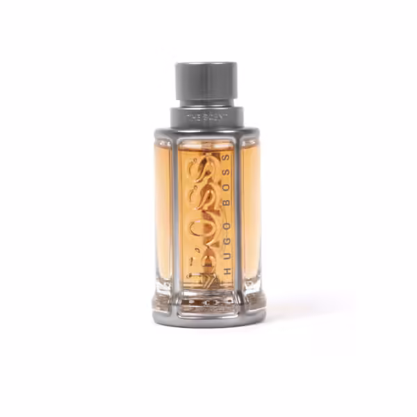 BOSS The Scent eau de toilette 100ml (Tester Box) - Image 2