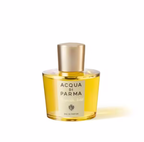 Magnolia Nobile by Acqua di Parma - 100ml