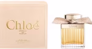 Chloe Absolu de Parfum EDP 75ml (Tester Box)