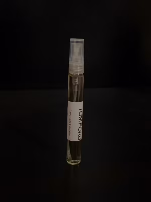 Tom Ford Lavender Extrême 10ml