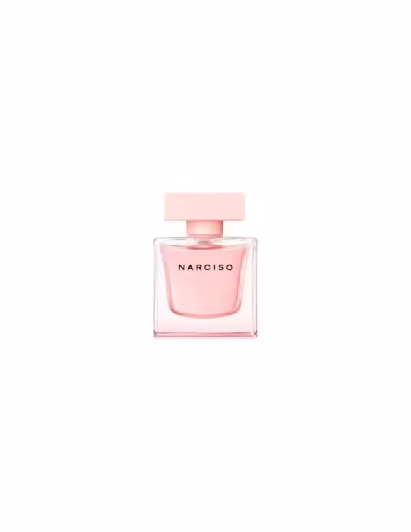 Narciso Rodriguez Cristal Eau de Parfum Spray 90ml (Tester Box)